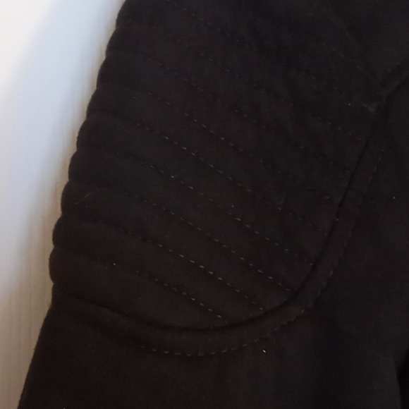 Women's jacket - Picture 5 of 8